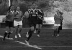 Femminile U14